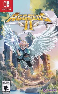 Aggelos 2