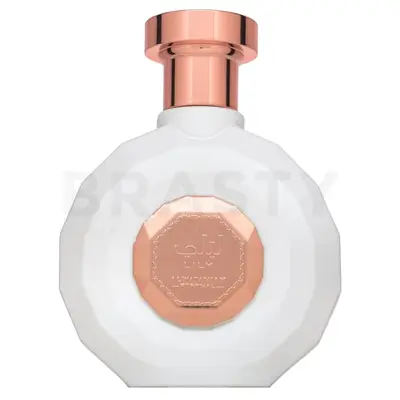 Al Wataniah Lily EDP W 100 ml