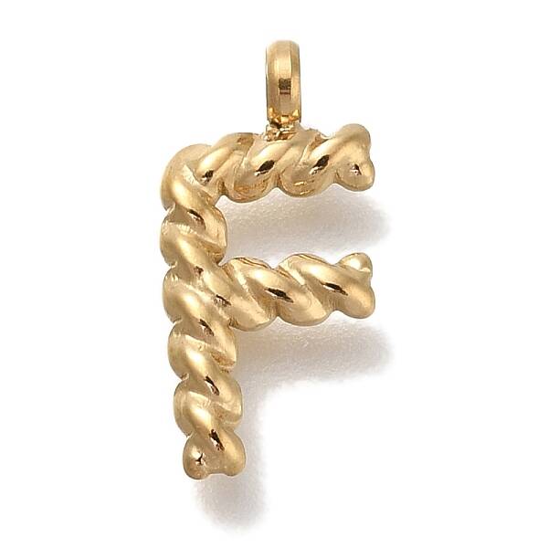 PVD Vacuum Plating 304 Stainless Steel Pendants