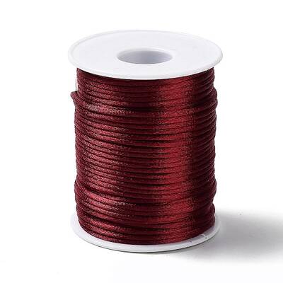 45M Polyester Cord
