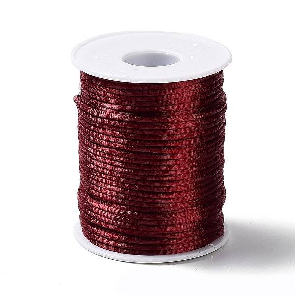 45M Polyester Cord