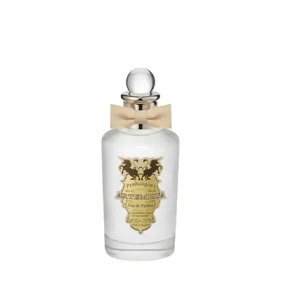 Penhaligon's Artemisia Eau de Parfum 100 ml