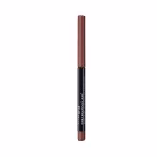 Maybelline Color Sensational Clearance Corrector Pencil 1.2 g 110 Rich Wine