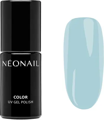 NEONAIL Blooming Dreams UV/LED Gel Nail Polish Sky Pulse 7.2ml