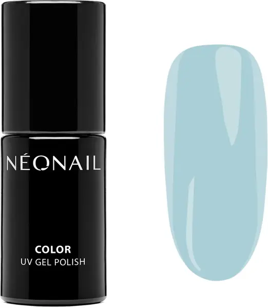 NEONAIL Blooming Dreams UV/LED Gel Nail Polish Sky Pulse 7.2ml