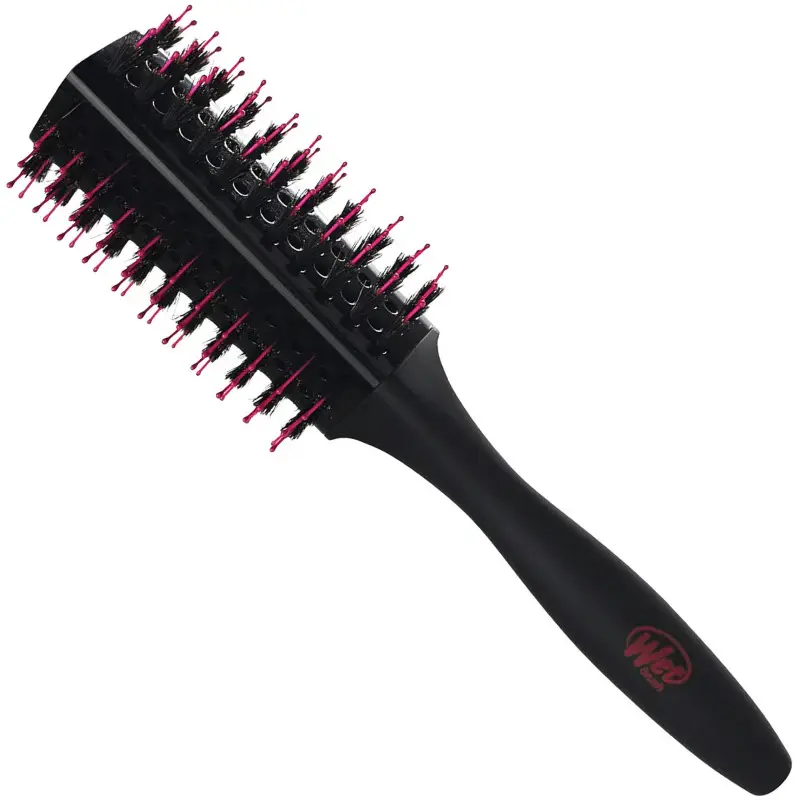 Wet Brush Break Free Lift&Shape Triangolo ad asciugatura rapida