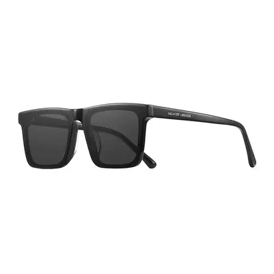 2025 New Polarized Sunglasses for Men & Women – UV400 Sun Protection, Anti-Glare Driving Glasses, Lightweight Sports Sungla...