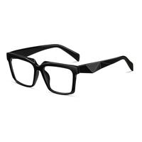 kimorn Blue Light Blocking Glasses for Women and Men, Anti Eyestrain & UV Protection, Durable Glasses with Generous Frame, Un...