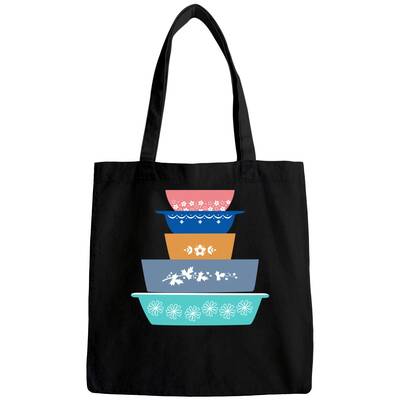 Pyrex Pretties - Pyrex Pretties - Bags