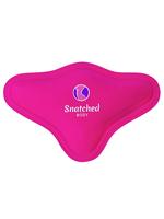 Snatched Body BBL Lumbar Triangle - Improves Lower Back-Glute Arch, Preserves BBL Shape, and Increases Back Comfort - Shapewe...