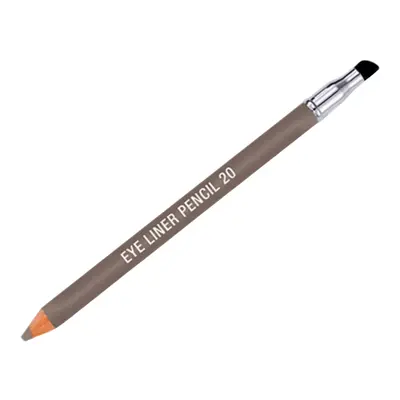 Gg naturell Eyeliner Pencil 20 anthracite (108 g)