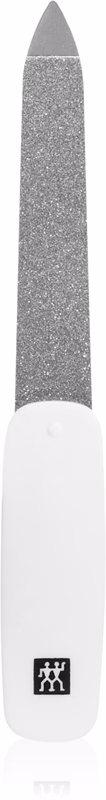 Zwilling Premium Sapphire Sapphire File 9cm