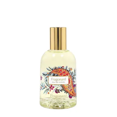 Fragonard Fragonard Eau de Toilette 2024
