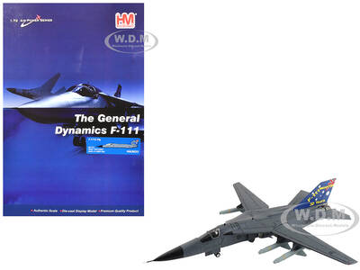 General Dynamics F-111C Pig Aircraft A8-131, F-111 Operations 30th Anniversary (2003) Royal Australian Air Force Air Power...