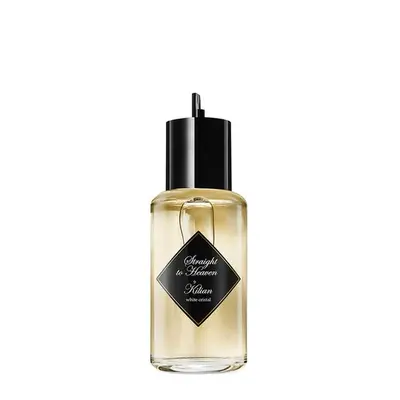 Kilian Straight to Heaven Eau de Parfum 100 ml Refill
