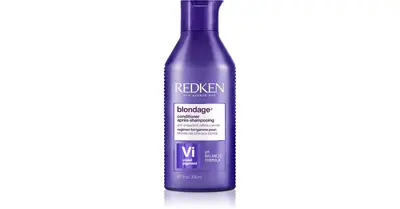 Redken Color Extend Blondage Conditioner 300 ml