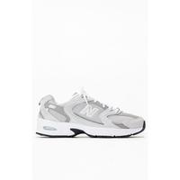 New Balance Women's Gray 530 Sneakers - Multicolor
