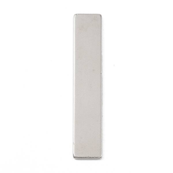 Rectangle Magnets