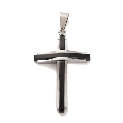 304 Stainless Steel Pendants