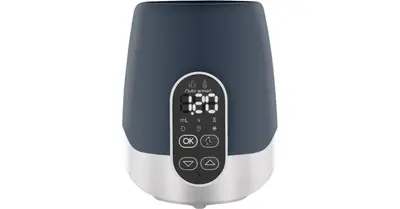 Babymoov Nutri Smart Bottle Warmer
