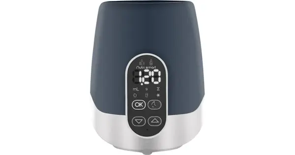 Babymoov Nutri Smart Bottle Warmer