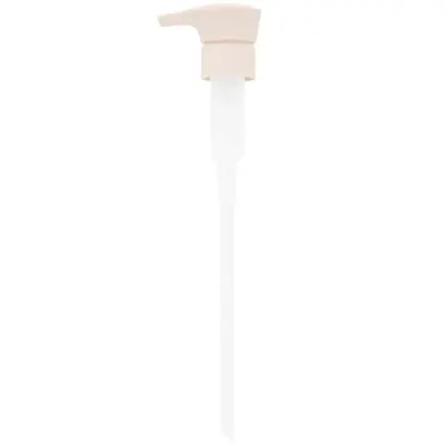 Montibello 750 ml dosatore