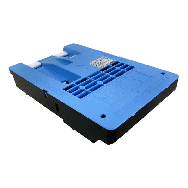 1320B014 Canon Maintenance Cartridge MC-10