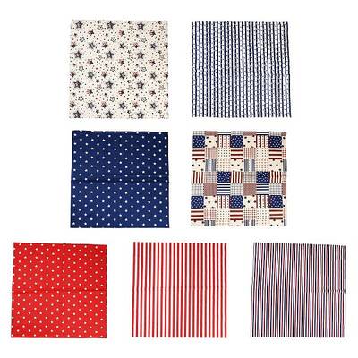 Print Cotton Cloth
