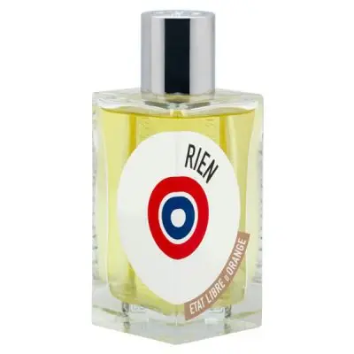 Etat Libre d’Orange Rien EDP 50ml