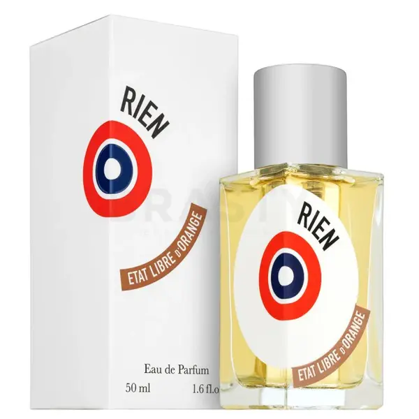 Etat Libre d’Orange Rien EDP 50ml