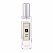 Jo Malone Orange Blossom Eau de Cologne Unisex - 100ml