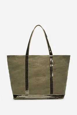 Bag 0p Ve31-v40409 Calcaire | Color: CALCAIRE | Size: U