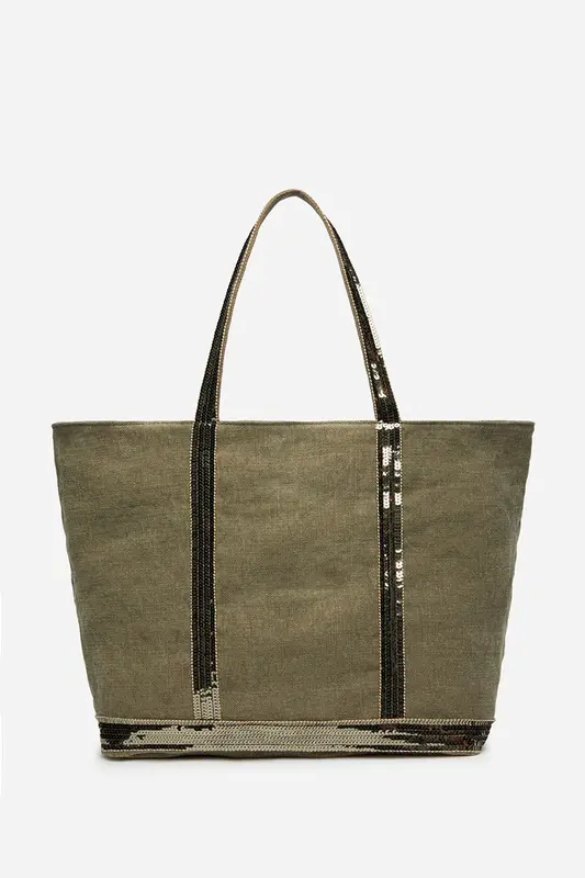 Bag 0p Ve31-v40409 Calcaire | Color: CALCAIRE | Size: U