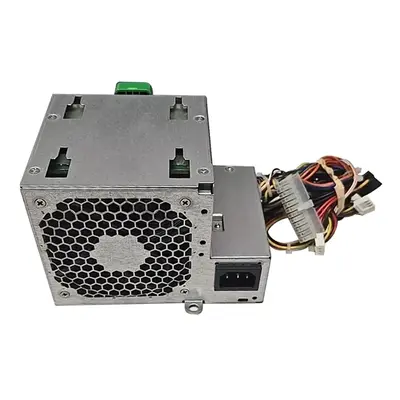 436956-001 HP 240-Watts 100-240V 24-Pin Switching Power Supply with Active PFC for DC5750S