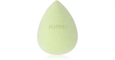 So Eco Complexion Foundation Sponge