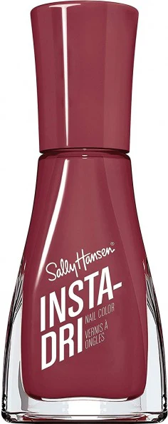 Sally Hansen Insta Dri 413 Express