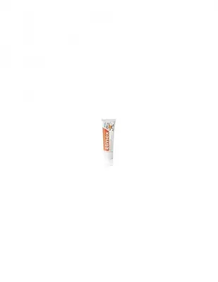 Elmex Elmex Bimbi Toothpaste 50 Ml