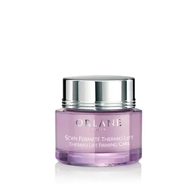 Orlane Thermo Lift Firming Treatment 50ml