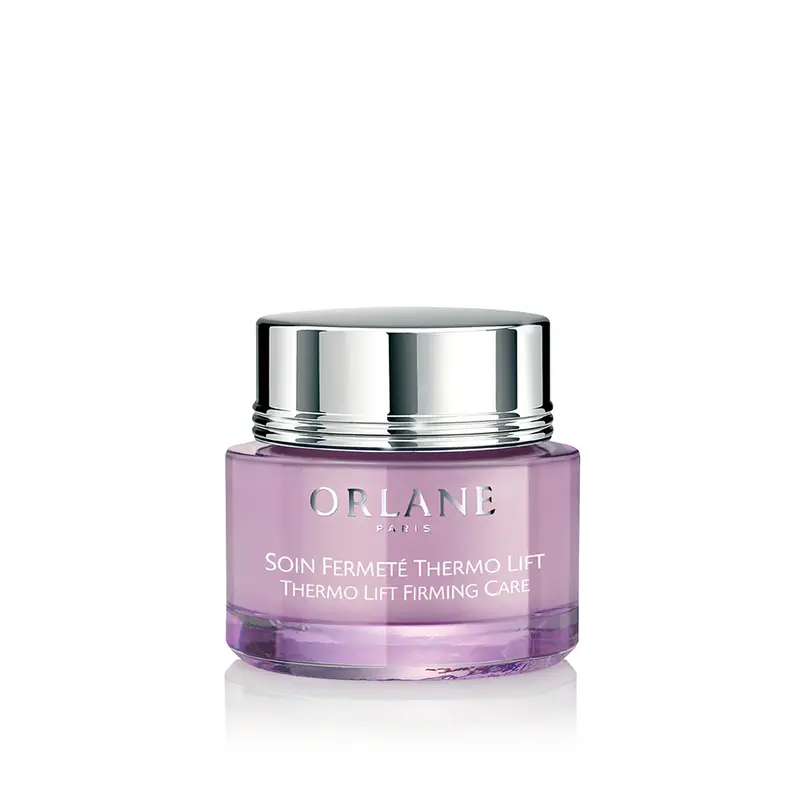 Orlane Thermo Lift Firming Treatment 50ml