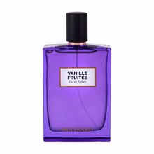 Molinard Vanille Fruitée EDP - 75ml