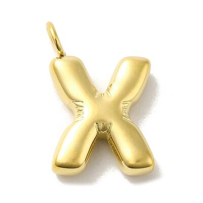 Ion Plating(IP) 304 Stainless Steel Pendants