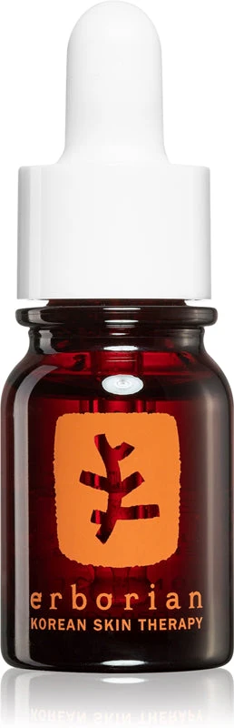 Skin Therapy Multi-Perfecting Night Oil - 10ml