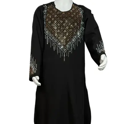 Peran Tumban Afghani clothes for Boys crystal design, afghani clothing Clothe with Pants پیراهن تنبان کرستال...