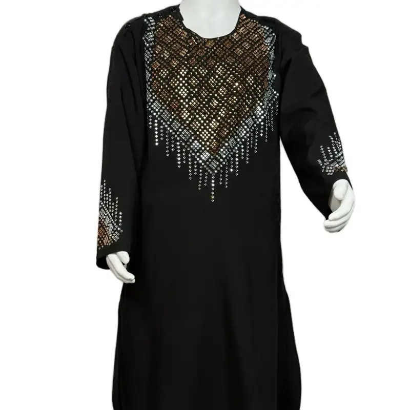 Peran Tumban Afghani clothes for Boys crystal design, afghani clothing Clothe with Pants پیراهن تنبان کرستال...