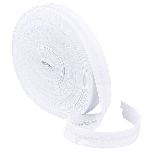 Polycotton Piping Ribbon