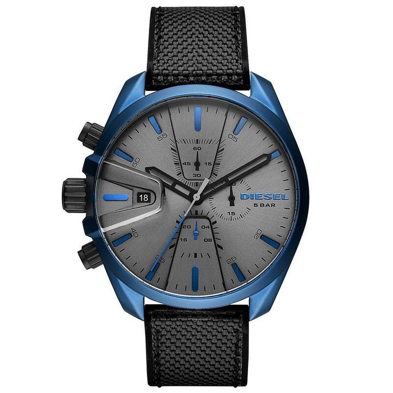 Diesel DZ4506 Men's Watch
