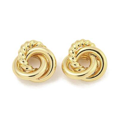 Brass Beads