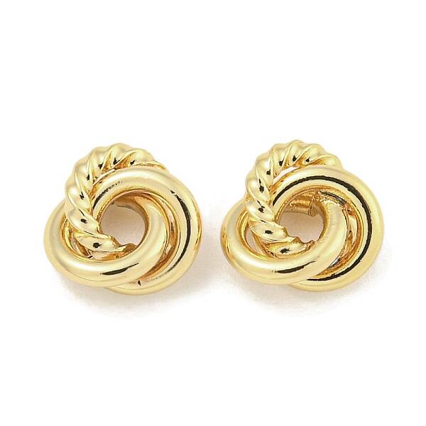 Brass Beads