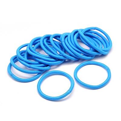 Girl's Hair Accessories