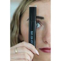 Lash Next Door Mascara | Blackout